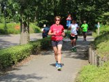 Onderweg 2015 - 247.jpg